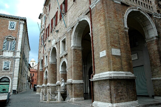 min 2006 08 25 senigalia 115